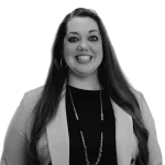 Katherine Bussard Profile Image